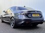 Alfa Romeo Giulia 2.0 T 281pk GME AWD Veloce Carplay Leer Stuur.Stoelverw. Matrix