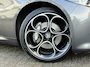 Alfa Romeo Giulia 2.0 T 281pk GME AWD Veloce Carplay Leer Stuur.Stoelverw. Matrix