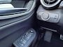 Alfa Romeo Giulia 2.0 T 281pk GME AWD Veloce Carplay Leer Stuur.Stoelverw. Matrix