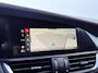 Alfa Romeo Giulia 2.0 T 281pk GME AWD Veloce Carplay Leer Stuur.Stoelverw. Matrix