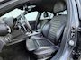 Alfa Romeo Giulia 2.0 T 281pk GME AWD Veloce Carplay Leer Stuur.Stoelverw. Matrix