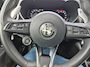 Alfa Romeo Giulia 2.0 T 281pk GME AWD Veloce Carplay Leer Stuur.Stoelverw. Matrix