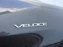 Alfa Romeo Giulia 2.0 T 281pk GME AWD Veloce Carplay Leer Stuur.Stoelverw. Matrix