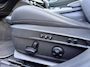 Alfa Romeo Giulia 2.0 T 281pk GME AWD Veloce Carplay Leer Stuur.Stoelverw. Matrix