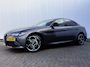 Alfa Romeo Giulia 2.0 T 281pk GME AWD Veloce Carplay Leer Stuur.Stoelverw. Matrix