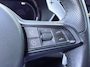 Alfa Romeo Giulia 2.0 T 281pk GME AWD Veloce Carplay Leer Stuur.Stoelverw. Matrix