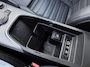 Alfa Romeo Giulia 2.0 T 281pk GME AWD Veloce Carplay Leer Stuur.Stoelverw. Matrix