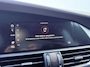 Alfa Romeo Giulia 2.0 T 281pk GME AWD Veloce Carplay Leer Stuur.Stoelverw. Matrix