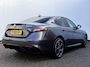 Alfa Romeo Giulia 2.0 T 281pk GME AWD Veloce Carplay Leer Stuur.Stoelverw. Matrix