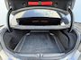 Alfa Romeo Giulia 2.0 T 281pk GME AWD Veloce Carplay Leer Stuur.Stoelverw. Matrix
