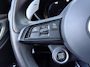 Alfa Romeo Giulia 2.0 T 281pk GME AWD Veloce Carplay Leer Stuur.Stoelverw. Matrix