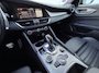 Alfa Romeo Giulia 2.0 T 281pk GME AWD Veloce Carplay Leer Stuur.Stoelverw. Matrix