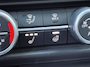 Alfa Romeo Giulia 2.0 T 281pk GME AWD Veloce Carplay Leer Stuur.Stoelverw. Matrix