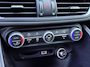 Alfa Romeo Giulia 2.0 T 281pk GME AWD Veloce Carplay Leer Stuur.Stoelverw. Matrix