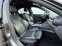 Alfa Romeo Giulia 2.0 T 281pk GME AWD Veloce Carplay Leer Stuur.Stoelverw. Matrix