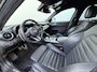 Alfa Romeo Giulia 2.0 T 281pk GME AWD Veloce Carplay Leer Stuur.Stoelverw. Matrix