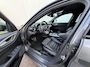 Alfa Romeo Giulia 2.0 T 281pk GME AWD Veloce Carplay Leer Stuur.Stoelverw. Matrix