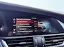 Alfa Romeo Giulia 2.0 T 281pk GME AWD Veloce Carplay Leer Stuur.Stoelverw. Matrix