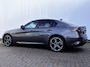 Alfa Romeo Giulia 2.0 T 281pk GME AWD Veloce Carplay Leer Stuur.Stoelverw. Matrix