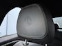 Alfa Romeo Giulia 2.0 T 281pk GME AWD Veloce Carplay Leer Stuur.Stoelverw. Matrix