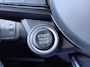 Alfa Romeo Giulia 2.0 T 281pk GME AWD Veloce Carplay Leer Stuur.Stoelverw. Matrix