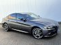 Alfa Romeo Giulia 2.0 T 281pk GME AWD Veloce Carplay Leer Stuur.Stoelverw. Matrix