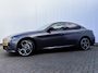 Alfa Romeo Giulia 2.0 T 281pk GME AWD Veloce Carplay Leer Stuur.Stoelverw. Matrix