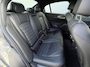 Alfa Romeo Giulia 2.0 T 281pk GME AWD Veloce Carplay Leer Stuur.Stoelverw. Matrix
