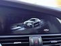 Alfa Romeo Giulia 2.0 T 281pk GME AWD Veloce Carplay Leer Stuur.Stoelverw. Matrix