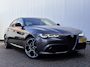 Alfa Romeo Giulia 2.0 T 281pk GME AWD Veloce Carplay Leer Stuur.Stoelverw. Matrix