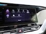 Kia Niro Hybrid More 1.6 GDi PHEV 6DCT | Adaptieve Cruise Control | Stop & Go | JBL Audio | Zelfstandig rijden | Apple CarPlay en Android Auto | Apps |