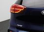 Kia Niro Hybrid More 1.6 GDi PHEV 6DCT | Adaptieve Cruise Control | Stop & Go | JBL Audio | Zelfstandig rijden | Apple CarPlay en Android Auto | Apps |