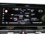 Kia Niro Hybrid More 1.6 GDi PHEV 6DCT | Adaptieve Cruise Control | Stop & Go | JBL Audio | Zelfstandig rijden | Apple CarPlay en Android Auto | Apps |