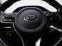 Kia Niro Hybrid More 1.6 GDi PHEV 6DCT | Adaptieve Cruise Control | Stop & Go | JBL Audio | Zelfstandig rijden | Apple CarPlay en Android Auto | Apps |