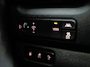 Kia Niro Hybrid More 1.6 GDi PHEV 6DCT | Adaptieve Cruise Control | Stop & Go | JBL Audio | Zelfstandig rijden | Apple CarPlay en Android Auto | Apps |