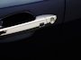 Kia Niro Hybrid More 1.6 GDi PHEV 6DCT | Adaptieve Cruise Control | Stop & Go | JBL Audio | Zelfstandig rijden | Apple CarPlay en Android Auto | Apps |