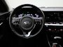 Kia Niro Hybrid More 1.6 GDi PHEV 6DCT | Adaptieve Cruise Control | Stop & Go | JBL Audio | Zelfstandig rijden | Apple CarPlay en Android Auto | Apps |