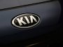 Kia Niro Hybrid More 1.6 GDi PHEV 6DCT | Adaptieve Cruise Control | Stop & Go | JBL Audio | Zelfstandig rijden | Apple CarPlay en Android Auto | Apps |