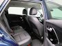 Kia Niro Hybrid More 1.6 GDi PHEV 6DCT | Adaptieve Cruise Control | Stop & Go | JBL Audio | Zelfstandig rijden | Apple CarPlay en Android Auto | Apps |