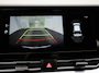 Kia Niro Hybrid More 1.6 GDi PHEV 6DCT | Adaptieve Cruise Control | Stop & Go | JBL Audio | Zelfstandig rijden | Apple CarPlay en Android Auto | Apps |