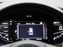 Kia Niro Hybrid More 1.6 GDi PHEV 6DCT | Adaptieve Cruise Control | Stop & Go | JBL Audio | Zelfstandig rijden | Apple CarPlay en Android Auto | Apps |