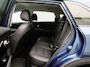 Kia Niro Hybrid More 1.6 GDi PHEV 6DCT | Adaptieve Cruise Control | Stop & Go | JBL Audio | Zelfstandig rijden | Apple CarPlay en Android Auto | Apps |