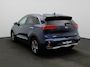 Kia Niro Hybrid More 1.6 GDi PHEV 6DCT | Adaptieve Cruise Control | Stop & Go | JBL Audio | Zelfstandig rijden | Apple CarPlay en Android Auto | Apps |