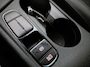 Kia Niro Hybrid More 1.6 GDi PHEV 6DCT | Adaptieve Cruise Control | Stop & Go | JBL Audio | Zelfstandig rijden | Apple CarPlay en Android Auto | Apps |