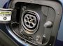 Kia Niro Hybrid More 1.6 GDi PHEV 6DCT | Adaptieve Cruise Control | Stop & Go | JBL Audio | Zelfstandig rijden | Apple CarPlay en Android Auto | Apps |