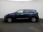 Kia Niro Hybrid More 1.6 GDi PHEV 6DCT | Adaptieve Cruise Control | Stop & Go | JBL Audio | Zelfstandig rijden | Apple CarPlay en Android Auto | Apps |