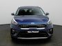 Kia Niro Hybrid More 1.6 GDi PHEV 6DCT | Adaptieve Cruise Control | Stop & Go | JBL Audio | Zelfstandig rijden | Apple CarPlay en Android Auto | Apps |