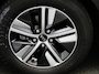 Kia Niro Hybrid More 1.6 GDi PHEV 6DCT | Adaptieve Cruise Control | Stop & Go | JBL Audio | Zelfstandig rijden | Apple CarPlay en Android Auto | Apps |