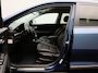 Kia Niro Hybrid More 1.6 GDi PHEV 6DCT | Adaptieve Cruise Control | Stop & Go | JBL Audio | Zelfstandig rijden | Apple CarPlay en Android Auto | Apps |