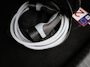 Kia Niro Hybrid More 1.6 GDi PHEV 6DCT | Adaptieve Cruise Control | Stop & Go | JBL Audio | Zelfstandig rijden | Apple CarPlay en Android Auto | Apps |